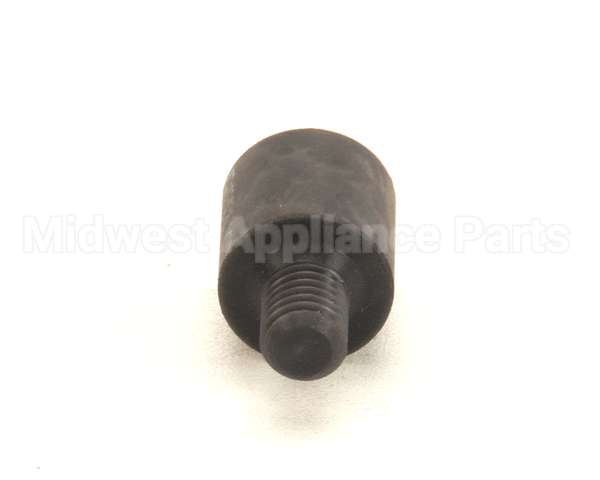 KE50474 Cleveland Foot; Kdt-3 6