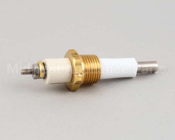 KE50556-1 Cleveland Probe;Water Lvl Kel,Ket, Kgt,K