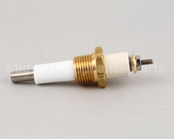 KE50556-1 Cleveland Probe;Water Lvl Kel,Ket, Kgt,K