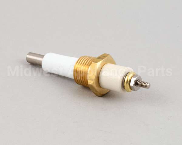 KE50556-1 Cleveland Probe;Water Lvl Kel,Ket, Kgt,K