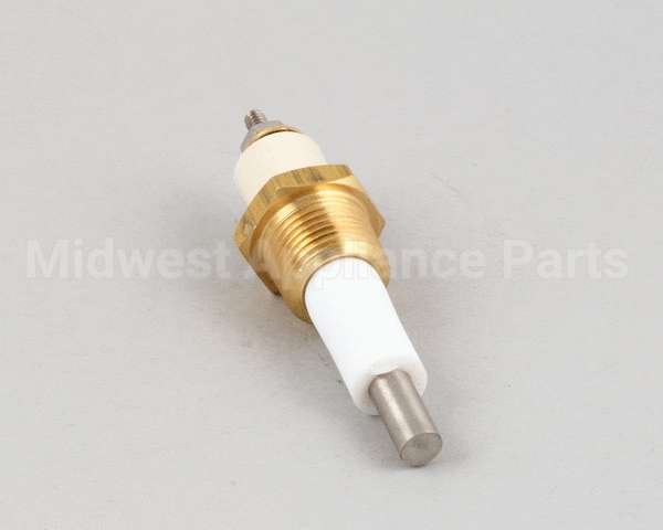 KE50556-1 Cleveland Probe;Water Lvl Kel,Ket, Kgt,K