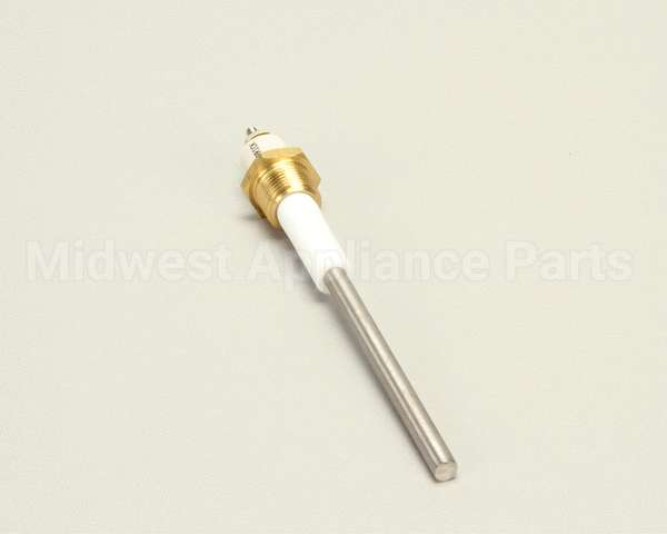 KE50556-2 Cleveland Probe;Water Lvl,Kgl40 Up (#3H1