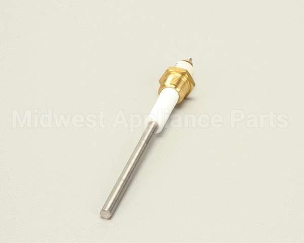 KE50556-2 Cleveland Probe;Water Lvl,Kgl40 Up (#3H1