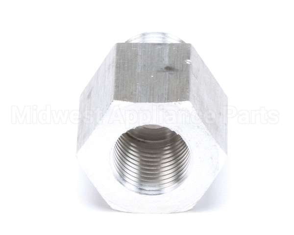 KE50676 Cleveland Cond Ret Conector