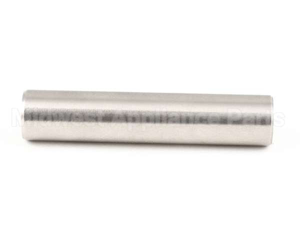 KE50823-1 Cleveland Hinge Pin Light Spring
