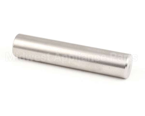 KE50823-1 Cleveland Hinge Pin Light Spring