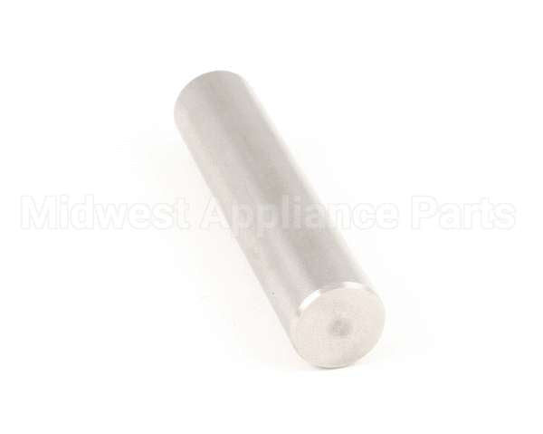 KE50823-1 Cleveland Hinge Pin Light Spring