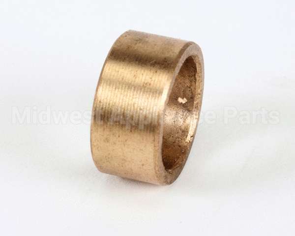 KE50824 Cleveland Hinge Bearing Modifd (Chs)