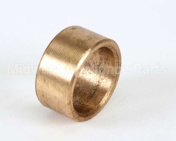 KE50824 Cleveland Hinge Bearing Modifd (Chs)