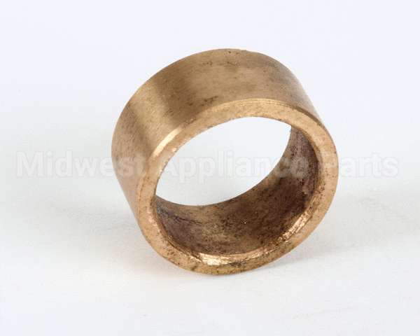 KE50824 Cleveland Hinge Bearing Modifd (Chs)