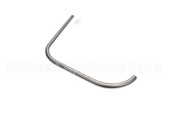 KE50825-2 Cleveland Spout;Kdl60-100T,Kel40- 100T,K