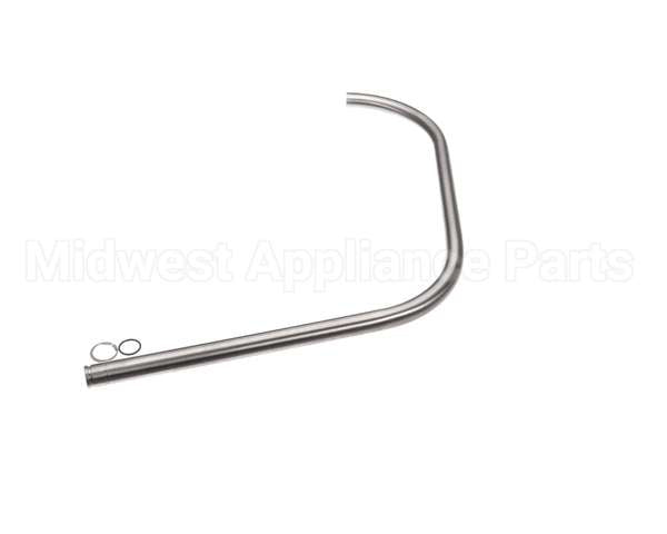 KE50825-2 Cleveland Spout;Kdl60-100T,Kel40- 100T,K