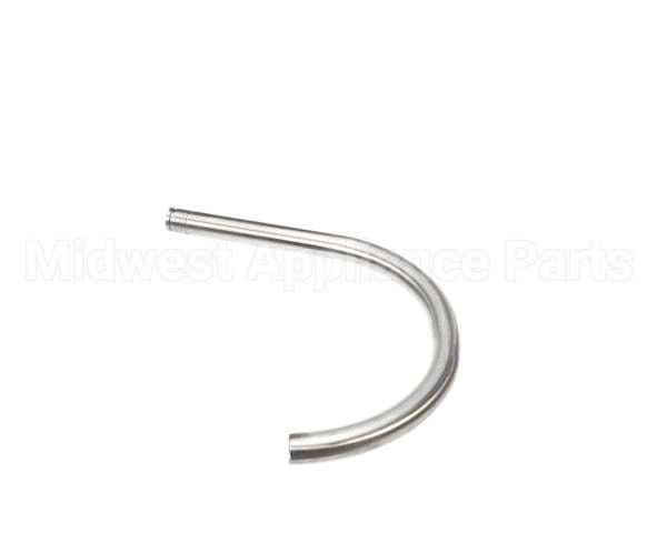 KE50825-5 Cleveland Spout; Stationary Ketles Excep