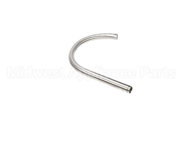 KE50825-5 Cleveland Spout; Stationary Ketles Excep