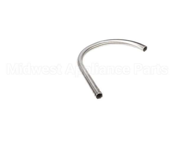 KE50825-5 Cleveland Spout; Stationary Ketles Excep