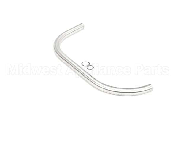 KE50825-7 Cleveland Spout;Mixer,Kdl40 80Tsh,Kel40-