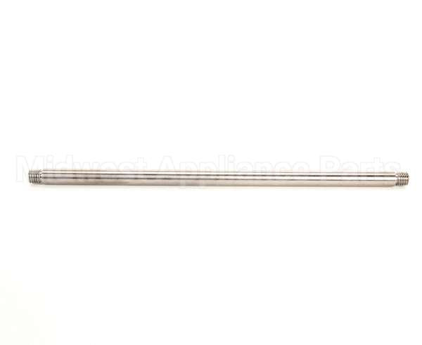KE50886-3 Cleveland Handle; Kdt6/12T,Mkdt12T