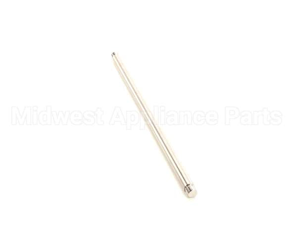 KE50886-4 Cleveland Handle; Kdt/Mkdt20,Set
