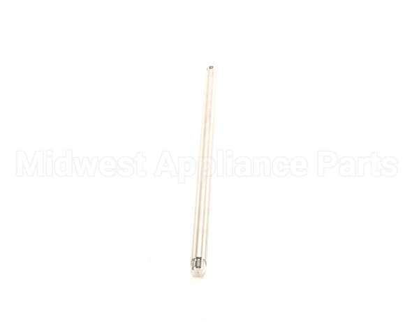 KE50886-4 Cleveland Handle; Kdt/Mkdt20,Set