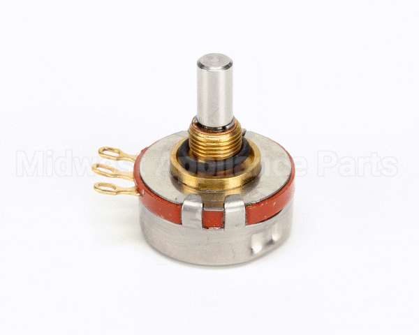 KE50988-2 Cleveland Service Potentiometer; #K1309