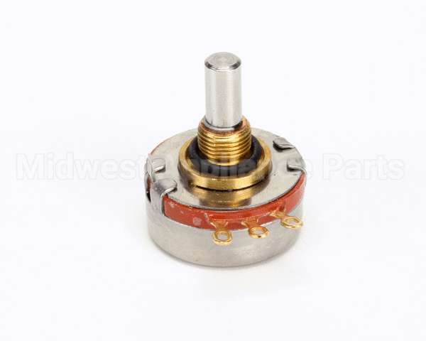 KE50988-2 Cleveland Service Potentiometer; #K1309