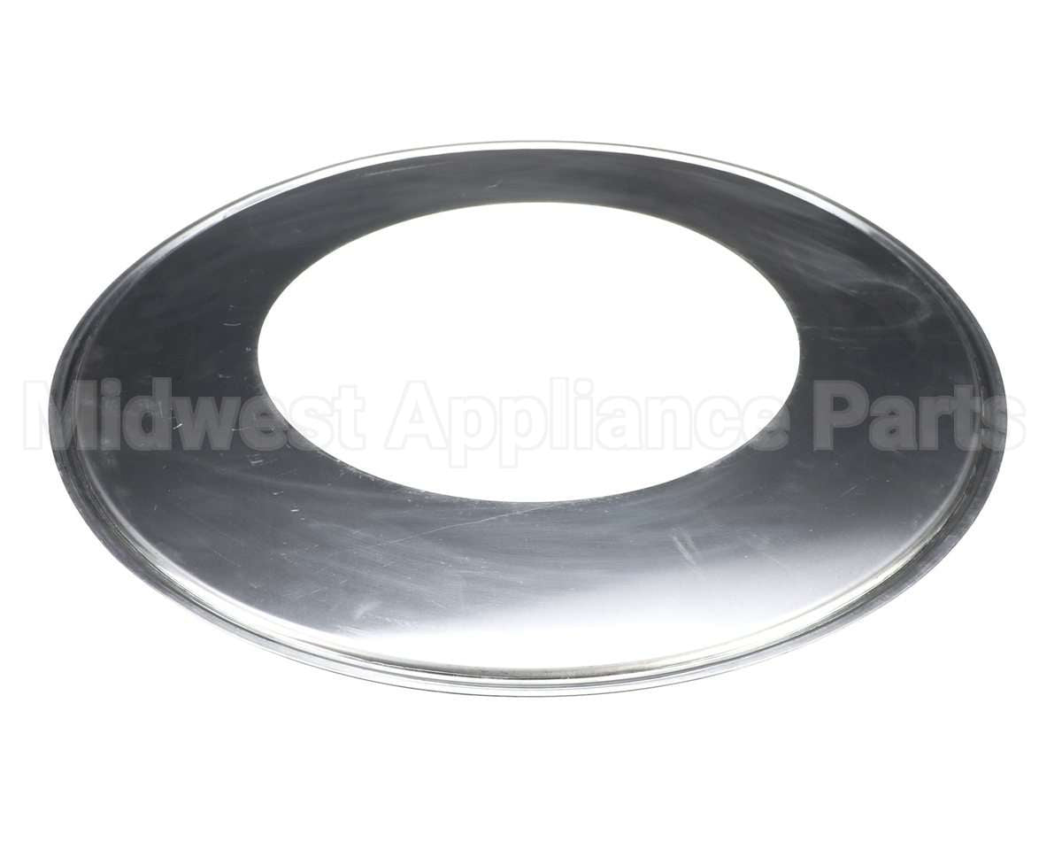 KE50999-2 Cleveland Bottom Cover; Kel40T