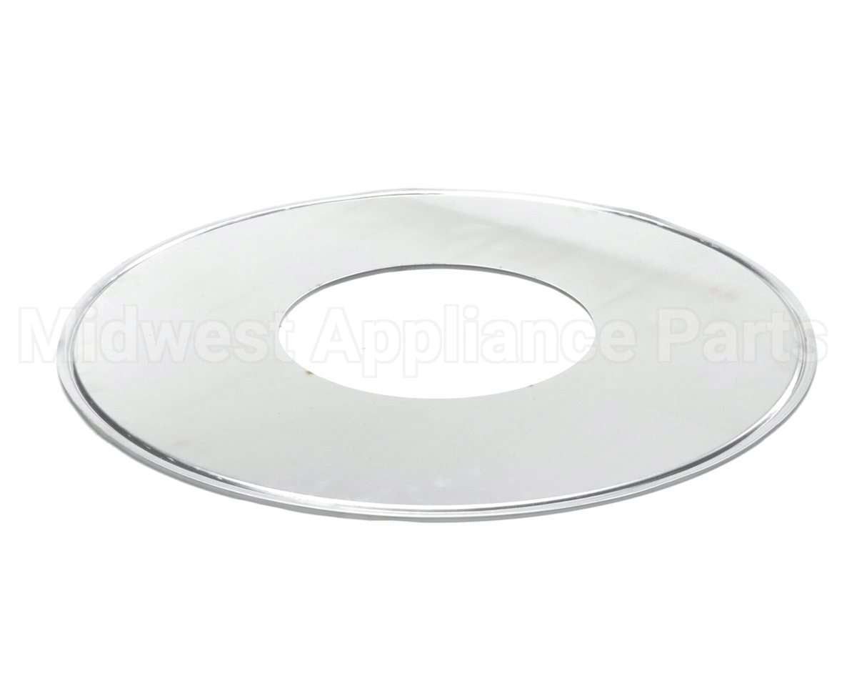 KE50999-5 Cleveland Bottom Cover; Kel100T