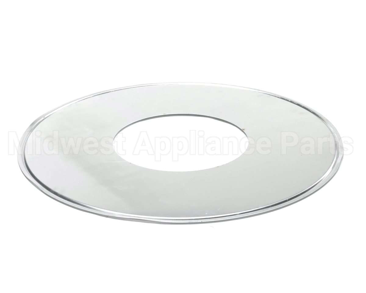 KE50999-5 Cleveland Bottom Cover; Kel100T