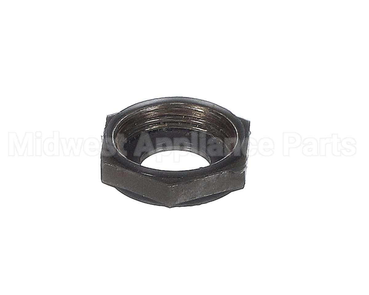 KE51005-1 Cleveland Rubber Boot;#N9065 X 3/8 Rfi(A