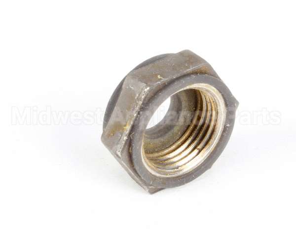 KE51005 Cleveland Rotary Seal;#N9030 X 1/4 (Apm-