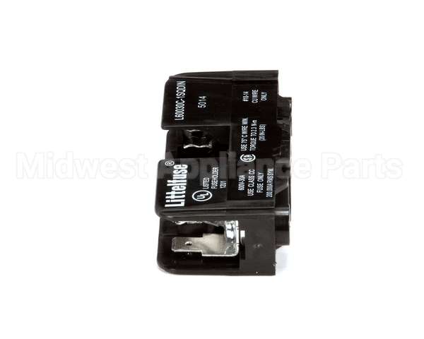 KE51139-1 Cleveland Fuse Holdr Lrg #Bc6031S Or #L6