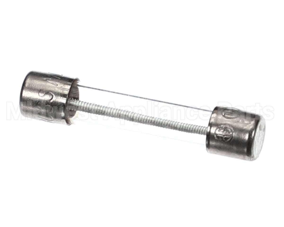 KE51140 Cleveland Fuse (Bussman #Mdl-4/10)