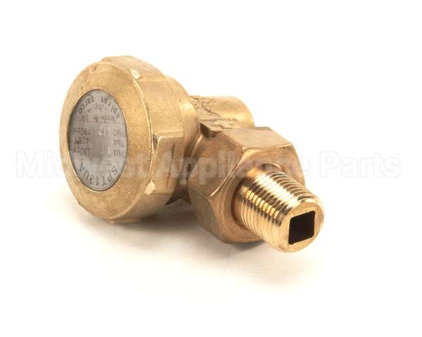 KE51248-1 Cleveland Steam Trap; 1/2 Bronze Spirax/