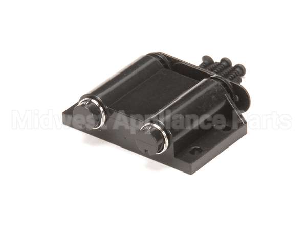KE51366-1 Cleveland Magnetic Catch;
