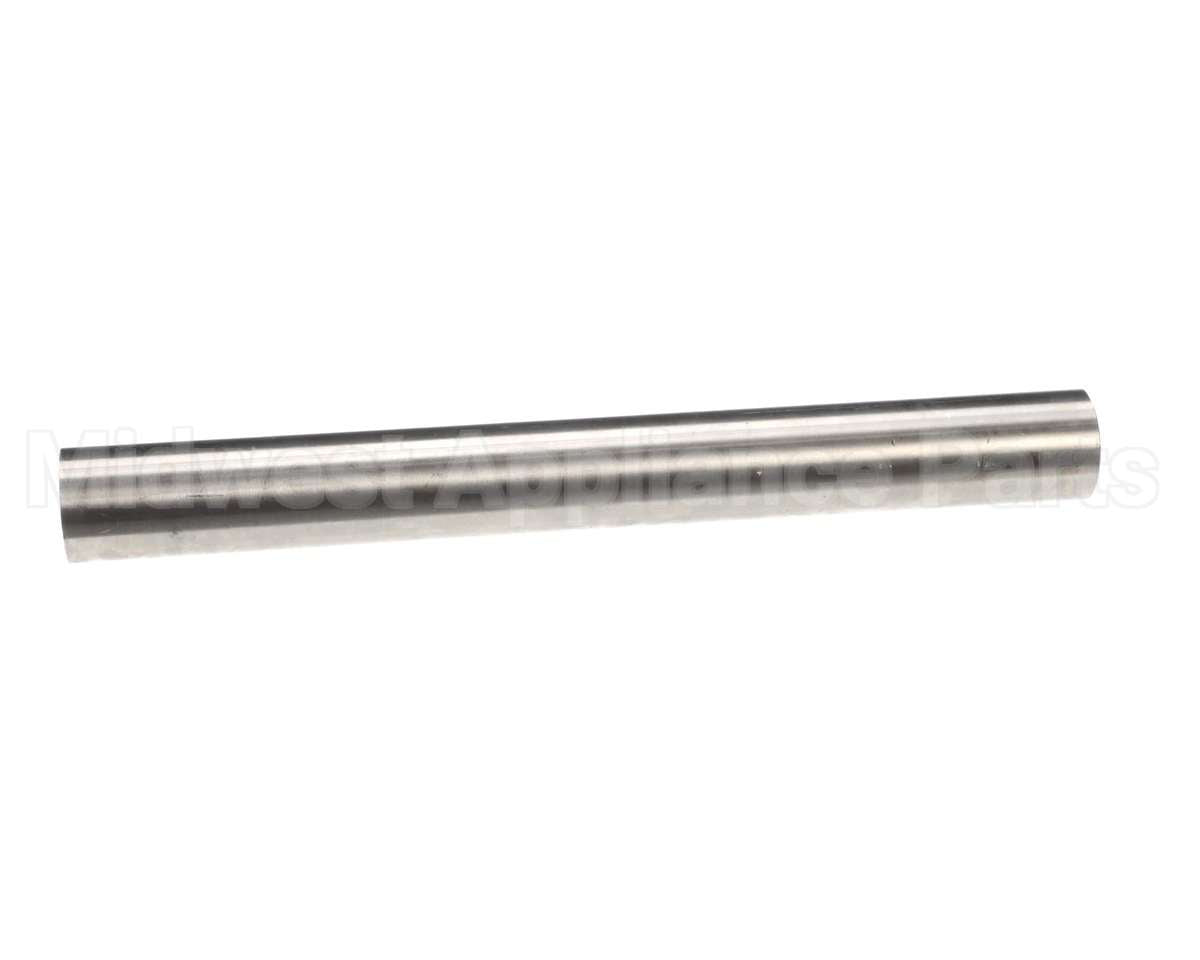 KE51496-12 Cleveland Extn Pipe Chs(Kel40T)