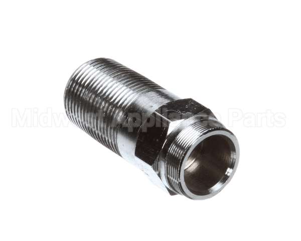 KE51585 Cleveland Faucet Spout Fitting Chrome Pl