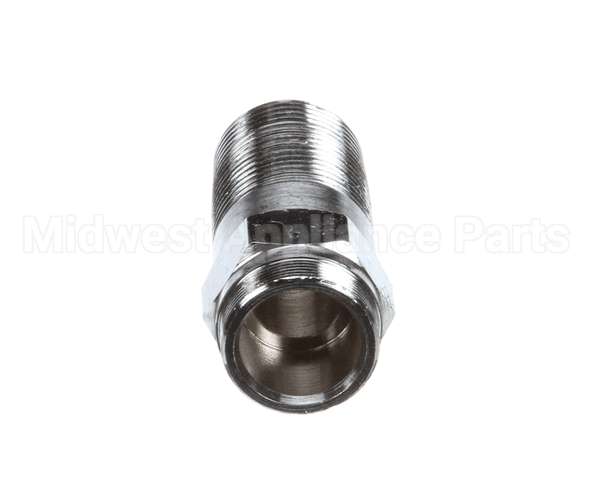 KE51585 Cleveland Faucet Spout Fitting Chrome Pl