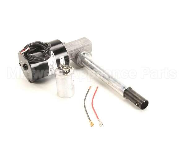 KE51688 Cleveland Jack Modifd Ke51363(Kdm