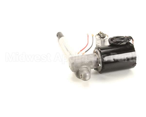 KE51688 Cleveland Jack Modifd Ke51363(Kdm