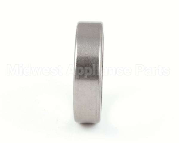 KE51711 Cleveland Bearing; Roller #Ba248Zoh