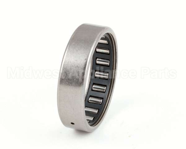 KE51711 Cleveland Bearing; Roller #Ba248Zoh