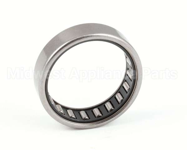 KE51711 Cleveland Bearing; Roller #Ba248Zoh