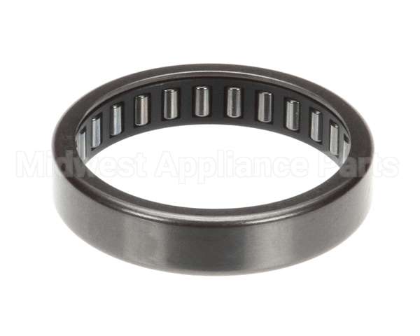 KE517111 Cleveland Bearing; Roller 2 3/8Od X 2 Id