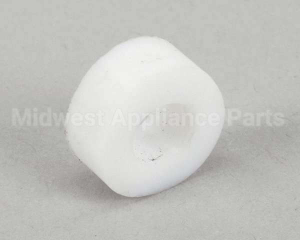 KE51713 Cleveland Washer Steam Valve