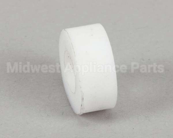 KE51713 Cleveland Washer Steam Valve