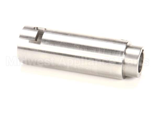 KE51716 Cleveland Secondary Agitator Coupl Mixer