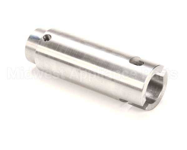 KE51716 Cleveland Secondary Agitator Coupl Mixer