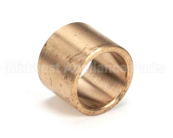KE51738 Cleveland Bearing Sleeve