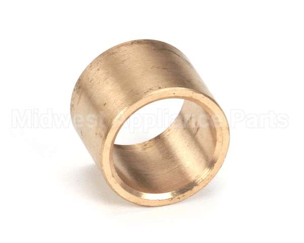 KE51738 Cleveland Bearing Sleeve