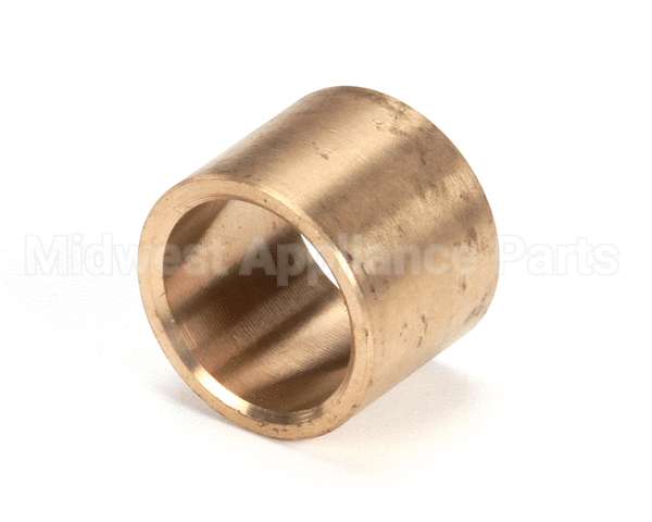 KE51738 Cleveland Bearing Sleeve